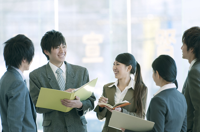 電話代行の委託･インターバルのお客様の声