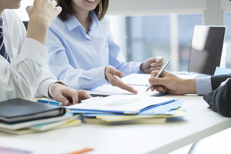 電話代行の委託･インターバルの口コミ情報