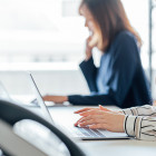 電話代行の委託･インターバルの口コミ情報