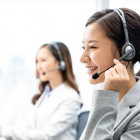 電話代行を導入して見えた「働き方改革」の第一歩