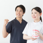 電話代行の委託･インターバルのお客様の声