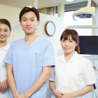 電話代行の委託･インターバルの評判